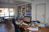 Image_bureau