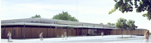 0110_ecole_maternelle Quartier_du_hameau_Pau.png